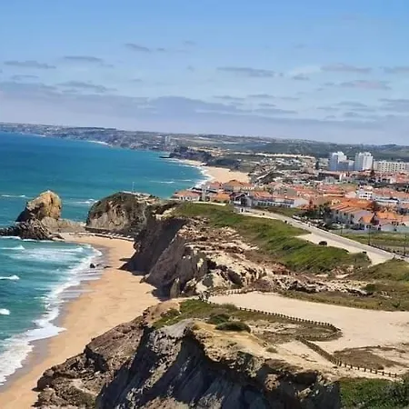 Alojamento Santa Helena بيت للعطل *