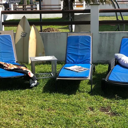 Alojamento Santa Helena *