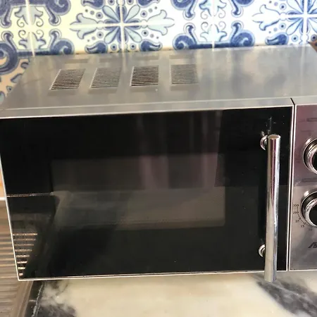 بيت للعطل Alojamento Santa Helena أدوس كونهادوس