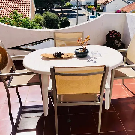 بيت للعطل Alojamento Santa Helena أدوس كونهادوس