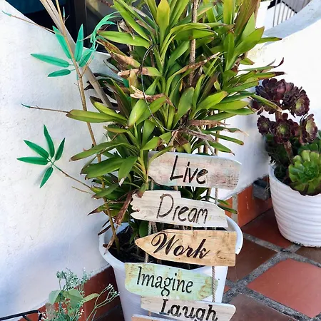 Сasa de vacaciones Alojamento Santa Helena